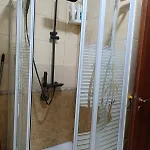 Aldo's Πόγραδετς