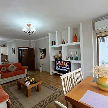 Aldo's 波格拉德茨