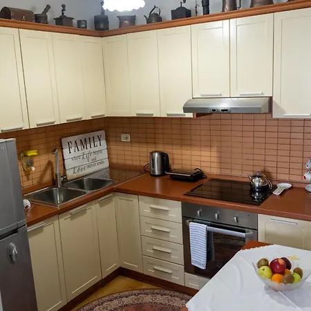 Aldo's Pogradec