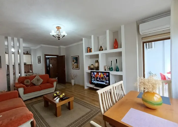 Aldo's 波格拉德茨